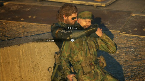 metal gear solid v the phantom pain 3dm crack v2 download metal gear solid v the phantom pain 3dm crack v2 download