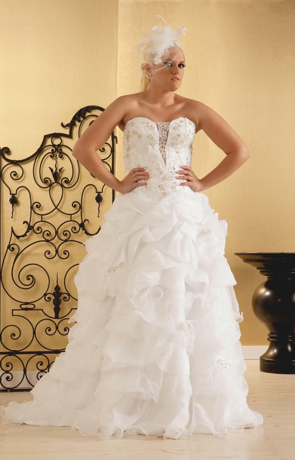 Wedding Dresses Cold Climates Dress Styles For Pee Curvy Wedding Gown Types Dress Style Names Diffe Styles