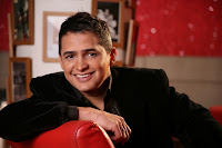 Lo que tu necesitas - Jorge Celedon