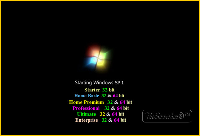 windows 7 pack 2 windows 7 pack 2