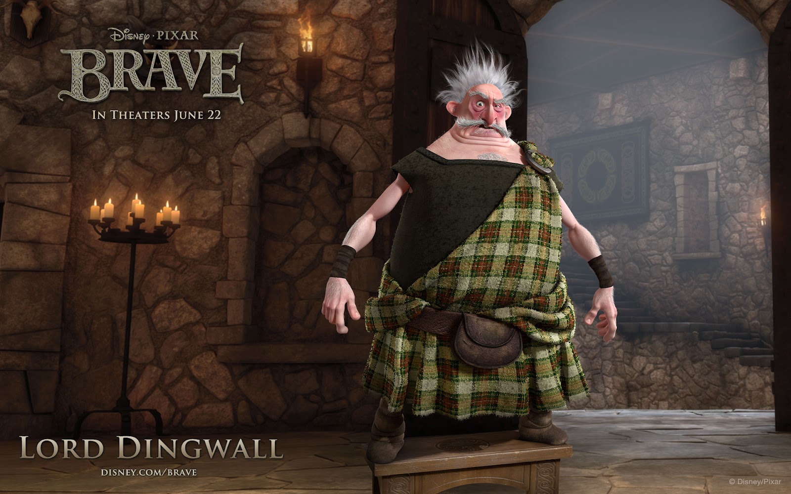 brave merida cape brave merida cape