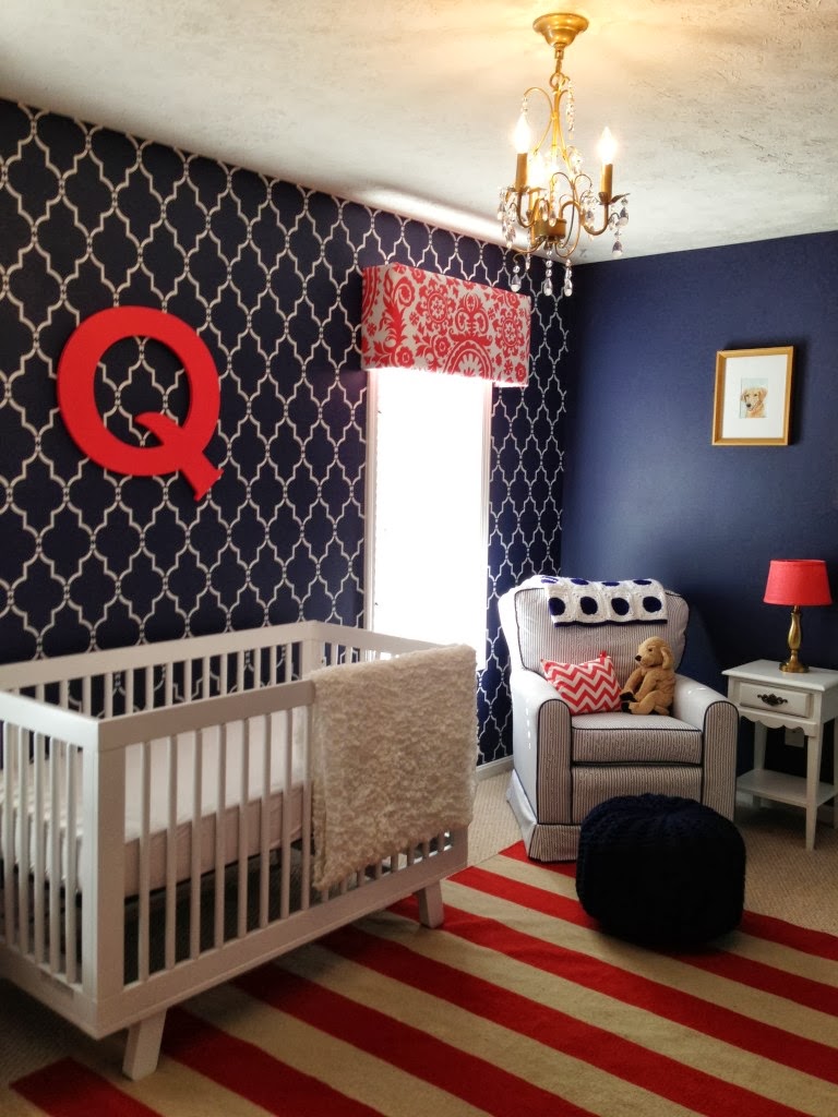 10 Quartos Fofos Para Beb S Meninos Blog O Sapo E A Princesa ~ Poltrona Para Quarto Infantil E Decoração Simples Quarto 10 Quartos Fofos Para Beb S Meninos Blog O Sapo E A Princesa ~ Poltrona Para Quarto Infantil E Decoração Simples Quarto