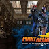 Download Game Point Blank Offline Full Version Terbaru Download Game Point Blank Offline Full Version Terbaru