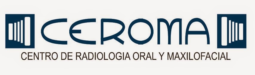 CEROMA - Centro de Radiología Oral y Máxilofacial