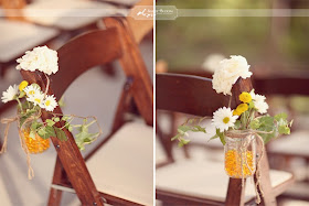 sillas para la recepción de bodas sillas para la recepción de bodas