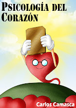 Psicología del Corazón