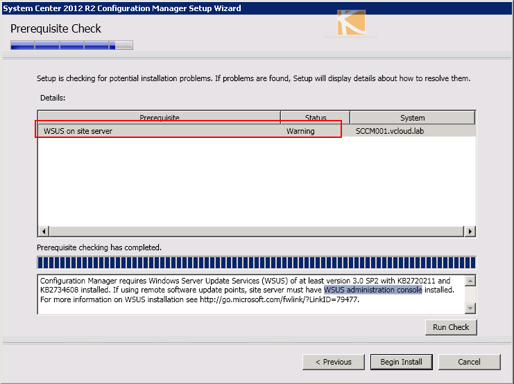 Sccm 2012 r2 sp2 download 64 Sccm 2012 r2 sp2 download 64