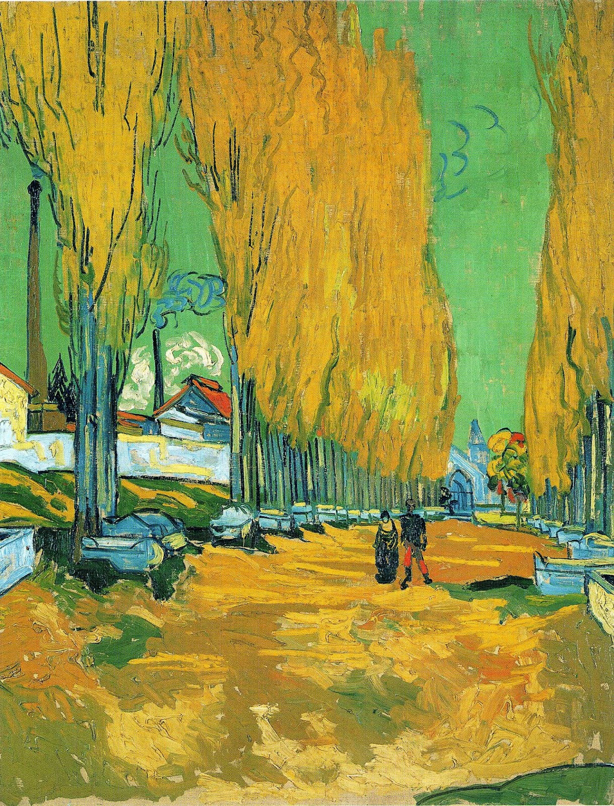 Geschmackssachen April 2014