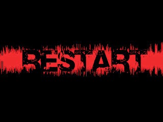 Komputer / Laptop sering restart ?