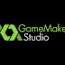 Download Game Maker Studio Ful Version