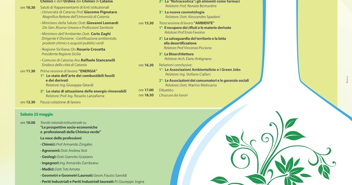 Vigopensiero Convegno