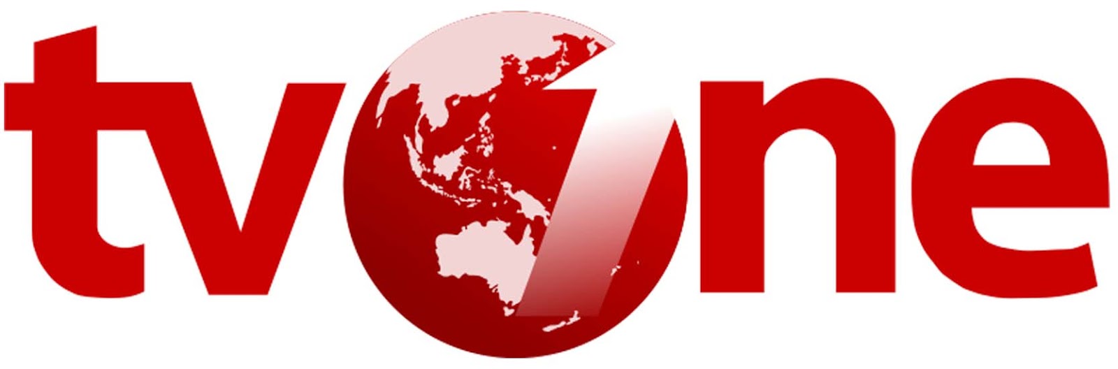 TV One | Siaran Langsung TVOne | Berita Terkini TV One