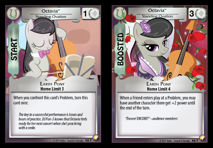 [Bild: Octavia%252C%2BStanding%2BOvation%2Bboth%2Bsides.png]