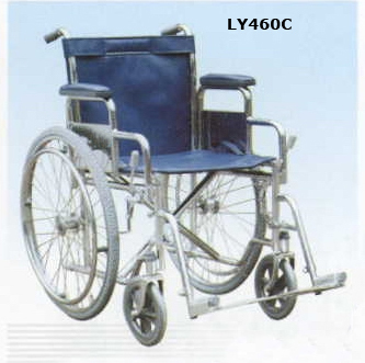 Wheelchair Accessible Taxis In Yerevan Armenia Wheelchairs