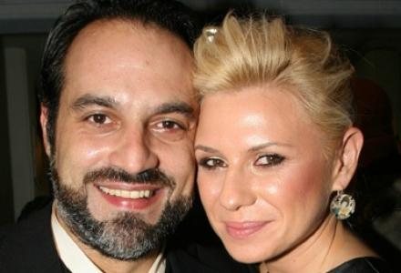 παιδι, οικογενεια, ιδανικο, κατσουλης