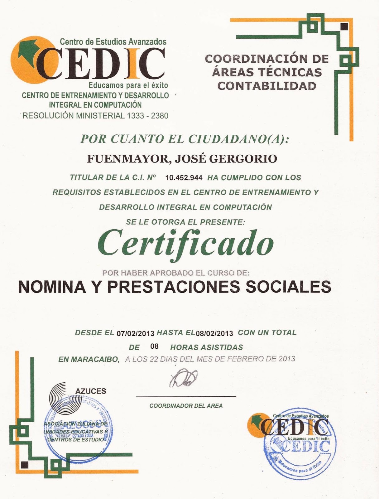 Prestaciones Sociales Contabilidad Y Finanzas | prestaciones sociales contabilidad y finanzas autos weblog Prestaciones Sociales Contabilidad Y Finanzas | prestaciones sociales contabilidad y finanzas autos weblog