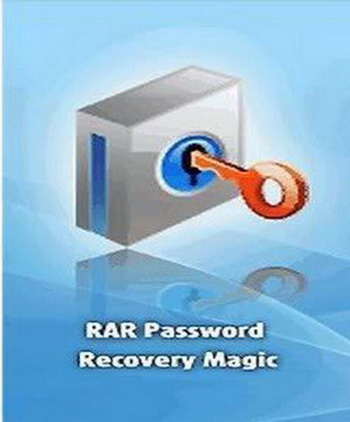 download the new for mac Magic Browser Recovery 3.7 download the new for mac Magic Browser Recovery 3.7
