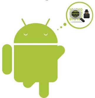 Aplicaciones Para Robar Wifi Para Android Gratis