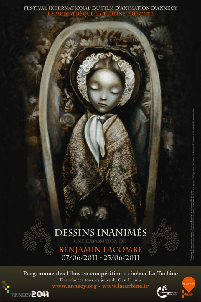 www rencontres annecy org