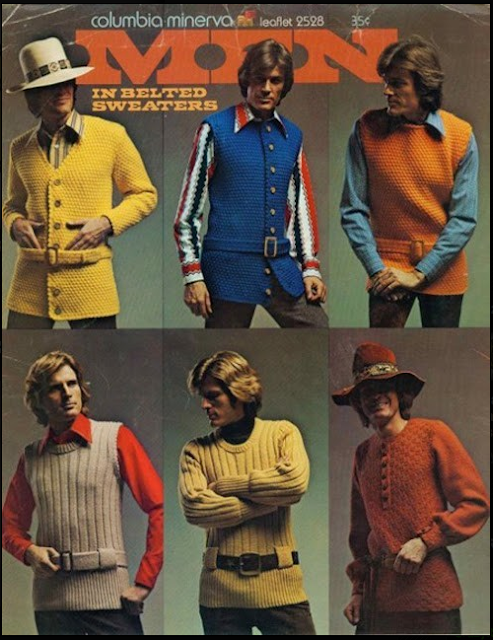 http://3.bp.blogspot.com/-tE30hM5KO9Q/Upe5QbGvDNI/AAAAAAAADvk/UOFcYdGdCr4/s640/beltedsweaters.png