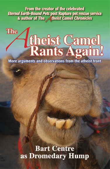 best atheist essays best atheist essays