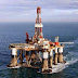 Medio Ambiente autoriza las prospecciones en busca de petróleo en Canarias