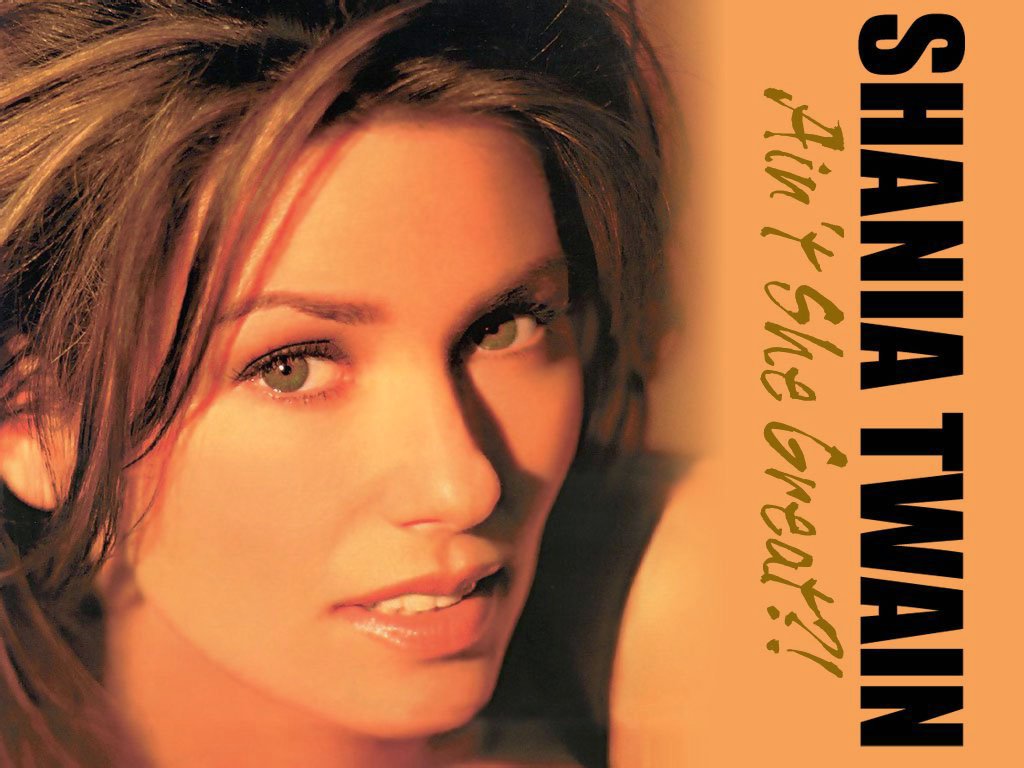 http://3.bp.blogspot.com/-tE9XJsXjpTc/T76MszUbzYI/AAAAAAAAAhY/shMjE4tGHt8/s1600/Shania-Twain-Wallpapers.jpg