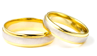 Anillos png - Imagui