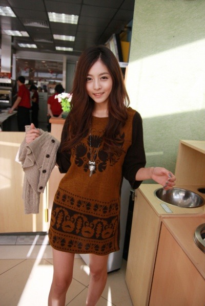 korean fashion ~,