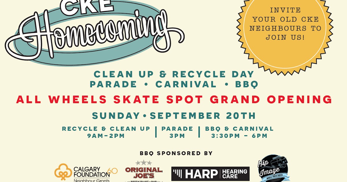 Vermin Scooter Shop CALGARY'S NEWEST SKATE SPOT OPENING SOON