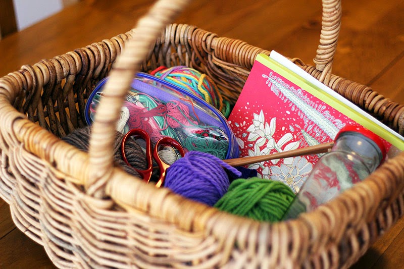 Happy Whimsical Hearts Waldorf art & craft supplies