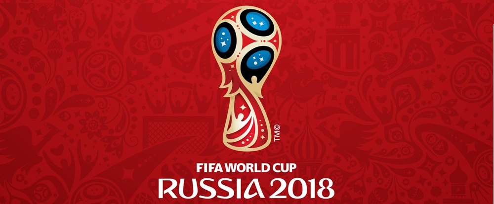 FIFA | Russie 2018