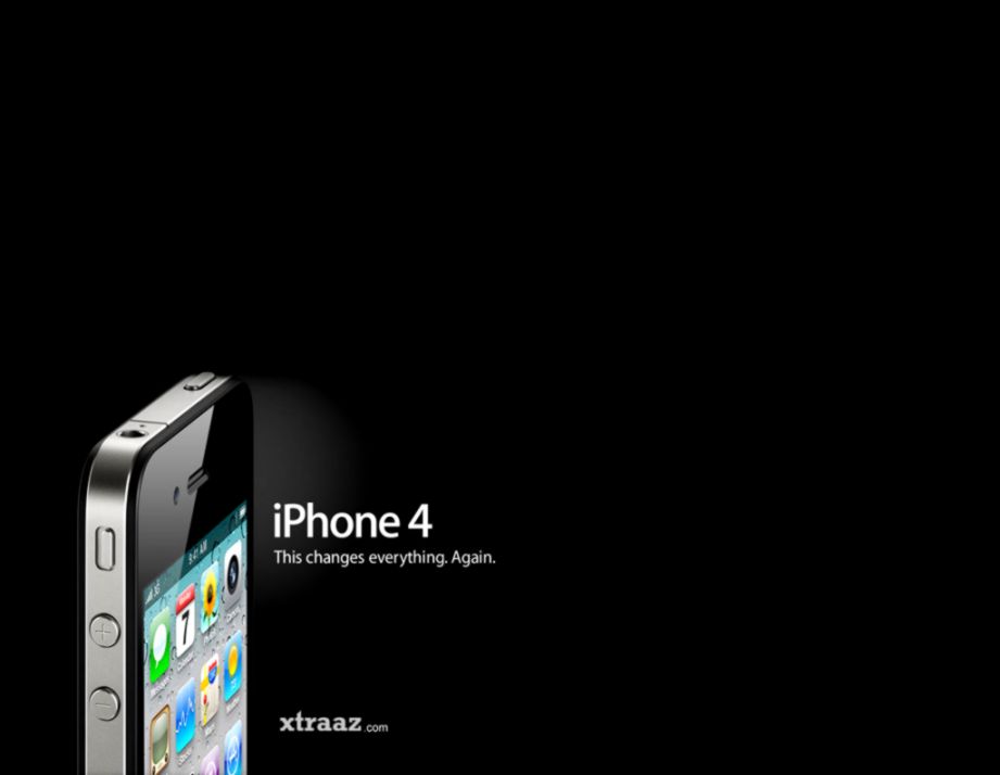 iPhone 4 Wallpaper Size iPhone 4 Wallpaper Size