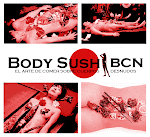 Boby Sushi bcn