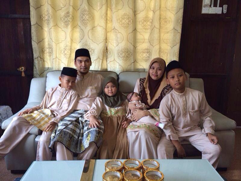 Raya 2014