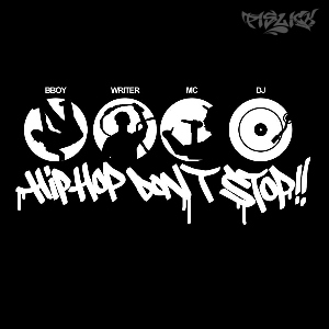 hip hop in the south bron essay Codes and abstraction in hip hop culture terrylynn banks com/cap 325 nicholson codes and abstraction in hip hop culture a new and unique style arose from the streets, among the urban youth of the bronx in the late 70’s. hip hop in the south bron essay Codes and abstraction in hip hop culture terrylynn banks com/cap 325 nicholson codes and abstraction in hip hop culture a new and unique style arose from the streets, among the urban youth of the bronx in the late 70’s.