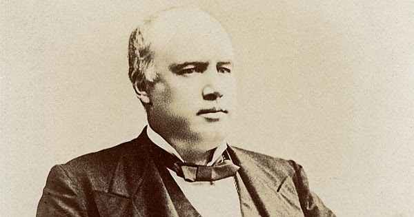 Advocatus Atheist A Way With Words Robert G. Ingersoll