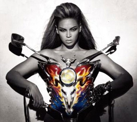 Baphomet Illuminati 67 not out beyonc 233 and the number 4 lead to the illuminati Baphomet Illuminati 67 not out beyonc 233 and the number 4 lead to the illuminati
