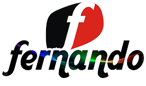 Fernando.com