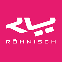 Rohnisch