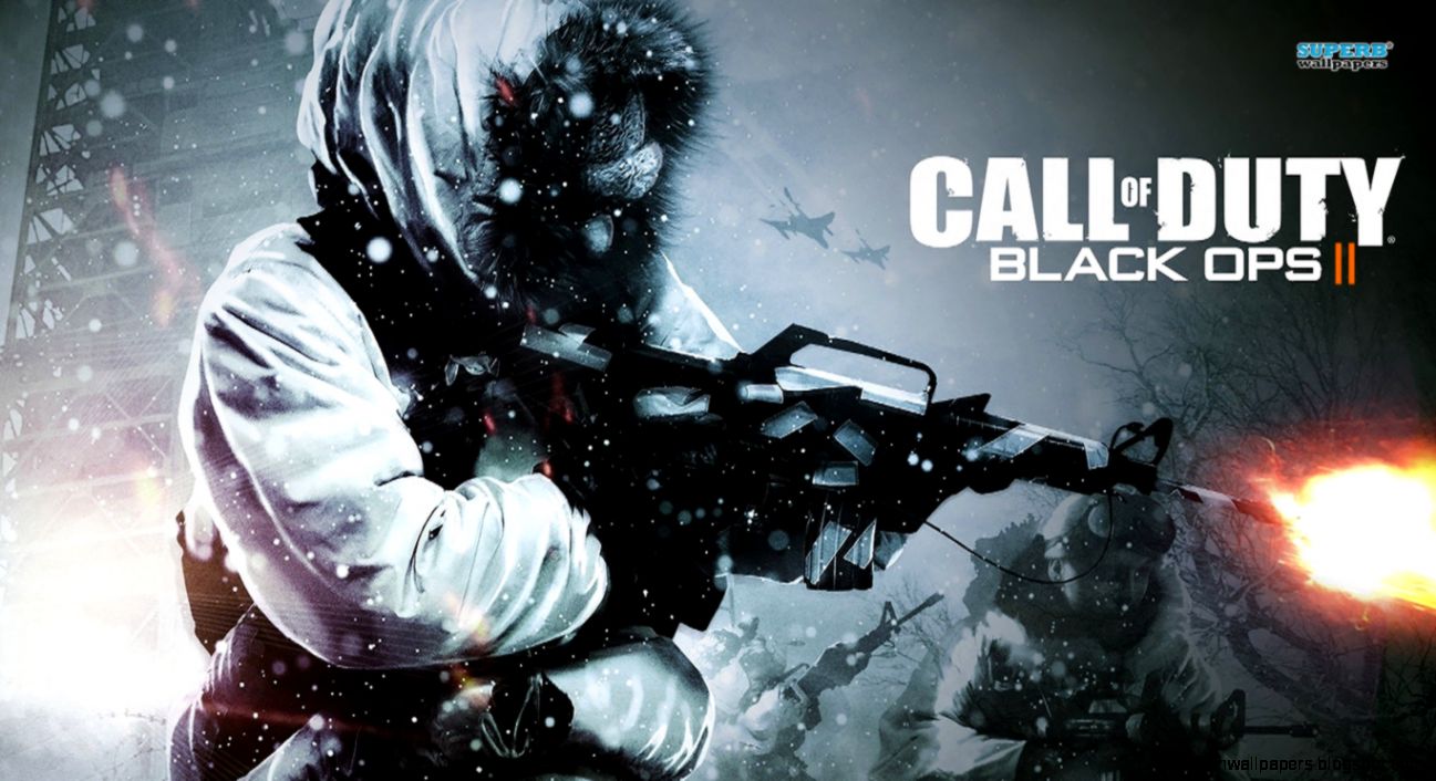 Full View And Download Black Ops Game Wallpaper Wallpapers History Full View And Download Black Ops Game Wallpaper Wallpapers History