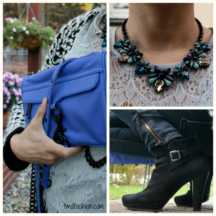 Schaeresteipapier April 2018