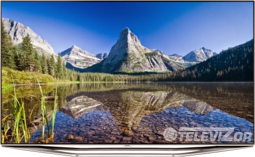 Samsung UE55H7000 best full hd tv