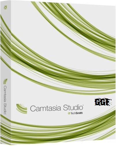 camtasia studio 7 1 1 camtasia studio 7 1 1
