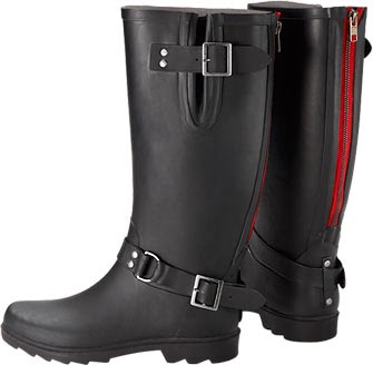 beauty booop blogger