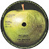 paul nice drum library paul nice drum library