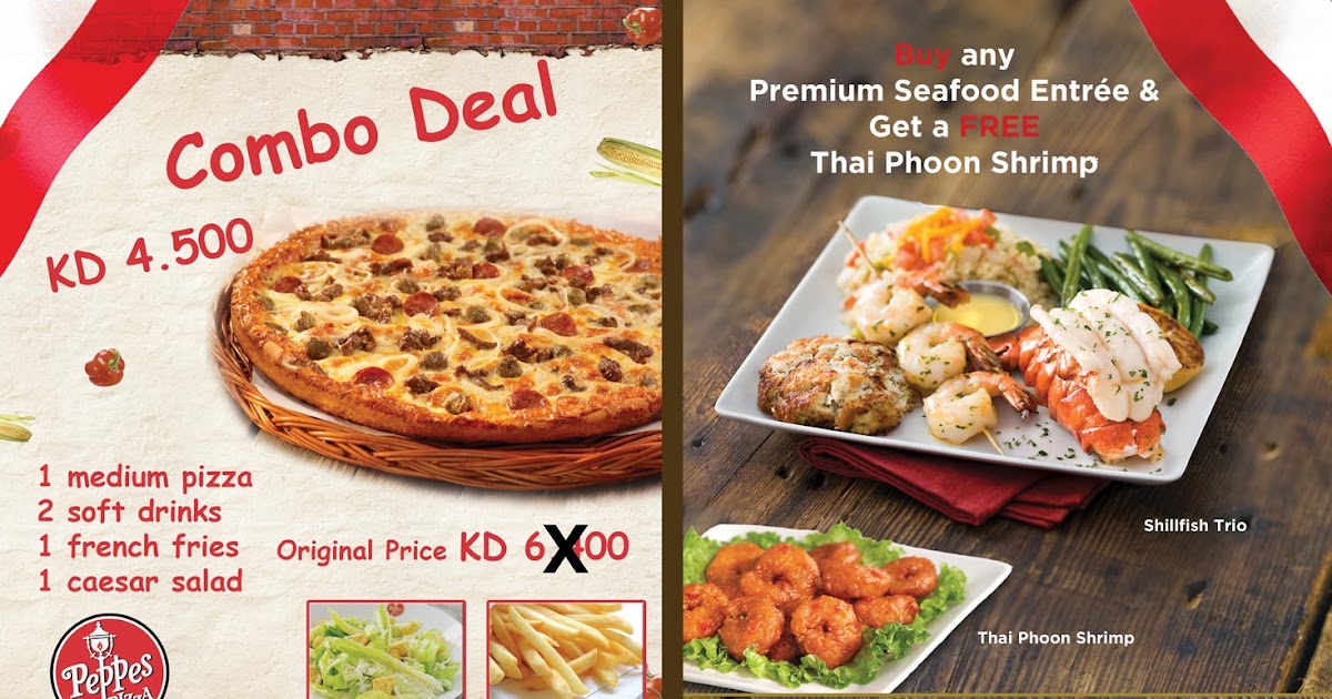 couponcabin ruby tuesday