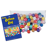 Balloon Bag With Balloons1