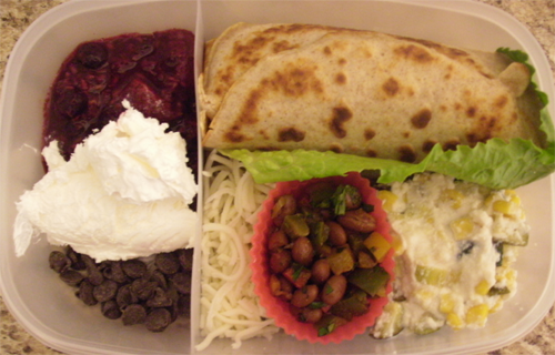 SweetSavoryCrepes.png