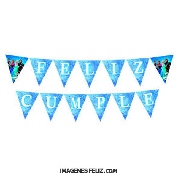 feliz cumpleaños para imprimir feliz cumpleanos letras bonitas para imprimir